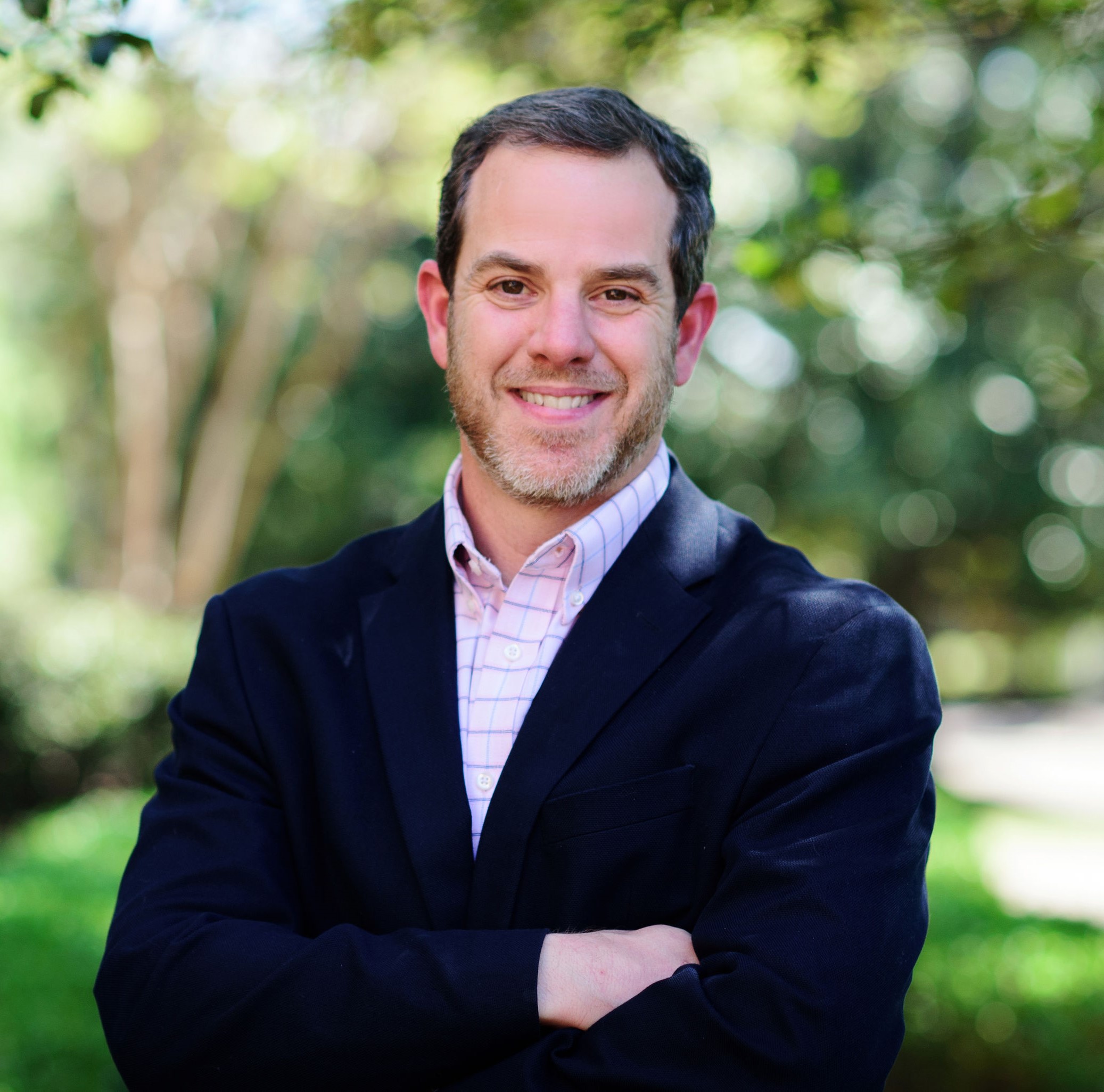 Adhd Executive Function Coaching Rhodes Sites